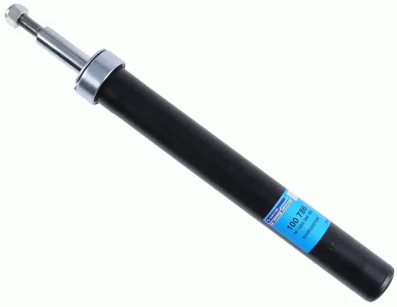 SACHS 100786 Ön Amortisör