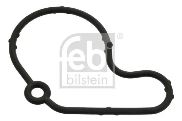 FEBI 100797 Vakum Pompa Contası 38145345