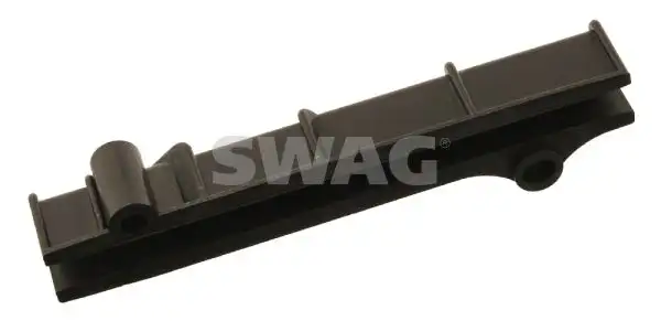 SWAG 10090033 Eksantrik Zincir Kızağı 6610523016
