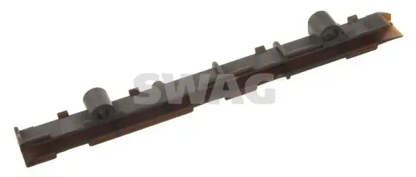 SWAG 10090047 Eksantrik Zincir Kızağı A1030520516