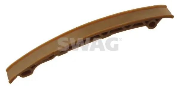 SWAG 10090087 Eksantrik Zincir Kızağı