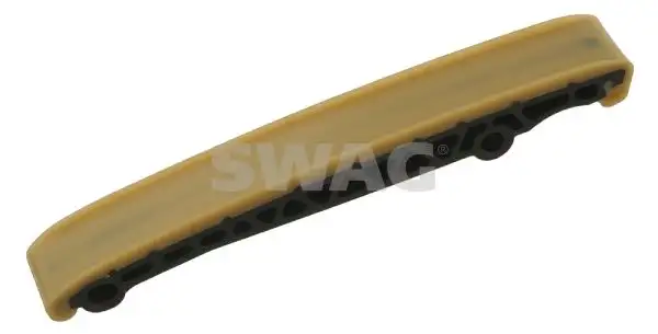 SWAG 10090141 Eksantrik Zincir Kızağı 5080100AA