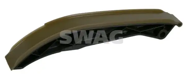 SWAG 10090149 Eksantrik Zincir Kızağı A1120520216