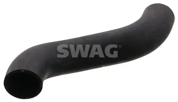 SWAG 10100308 Radyatör Üst Hortumu A9015011882