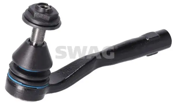 SWAG 10100775 Rot Başı A1663300403