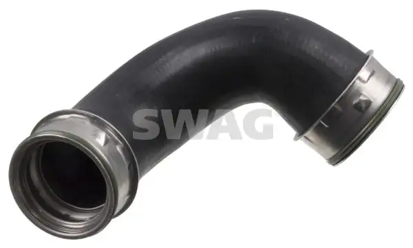 SWAG 10101418 Turbo Hortumu A2035282882