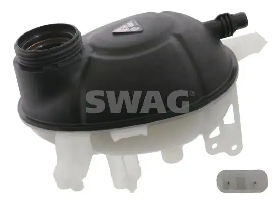 SWAG 10103393 Yedek Su Deposu A2055000049