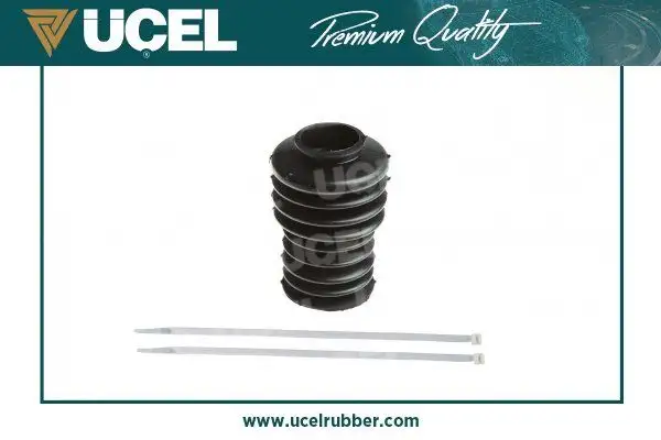 ÜÇEL 10103A Rot Körüğü 7700575969