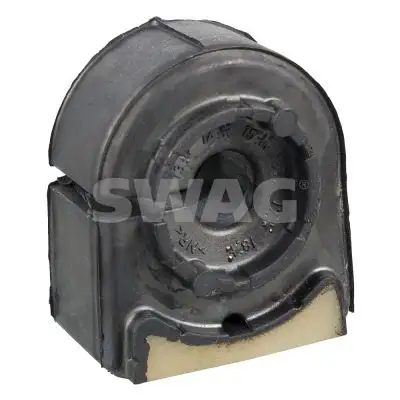 SWAG 10104486 Viraj Lastiği (Arka) A4473260481