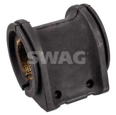 SWAG 10104596 Viraj Lastiği (Ön) A6393231385