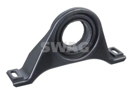 SWAG 10105919 Şaft Askısı A2114100281
