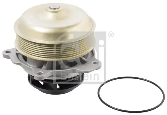 FEBI 101069 Devirdaim 2042161