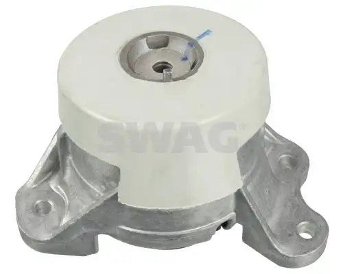 SWAG 10108153 Motor Takozu (Sağ) A2532401100