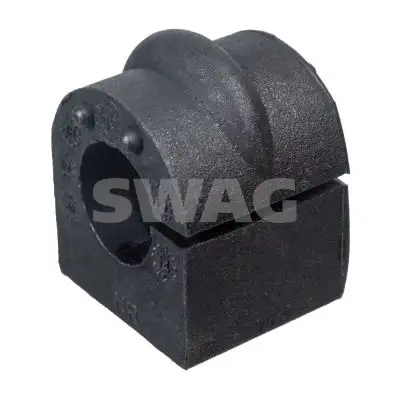 SWAG 10108170 Viraj Lastiği (Arka) A1243260181