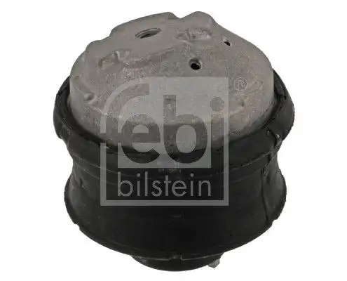 FEBI 10120 Motor Takozu (Sağ) A2102401217