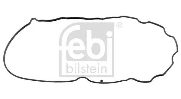 FEBI 101216 Üst Kapak Contası 1121336020