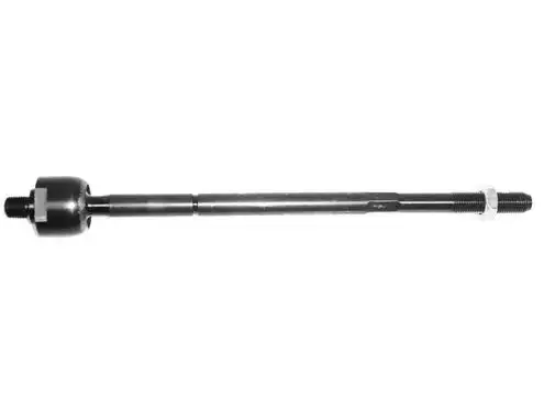 VOTTO 10-12300 Rot Mili 3812A4