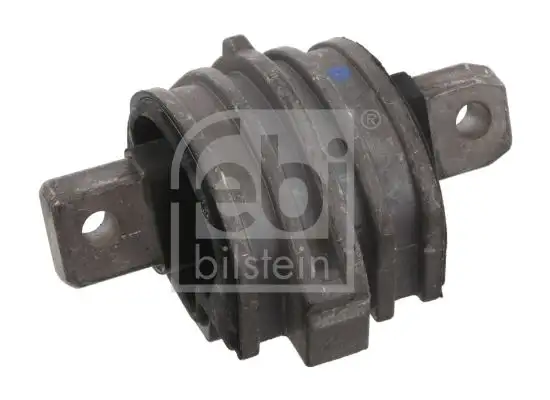 FEBI 10125 Şanzıman Takozu A2102400518