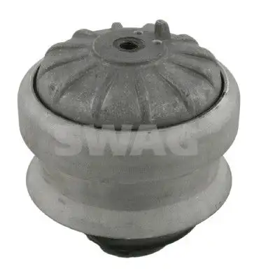 SWAG 10130007 Motor Takozu
