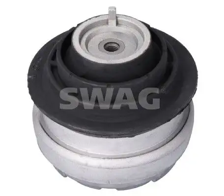 SWAG 10130014 Motor Takozu (Sol)