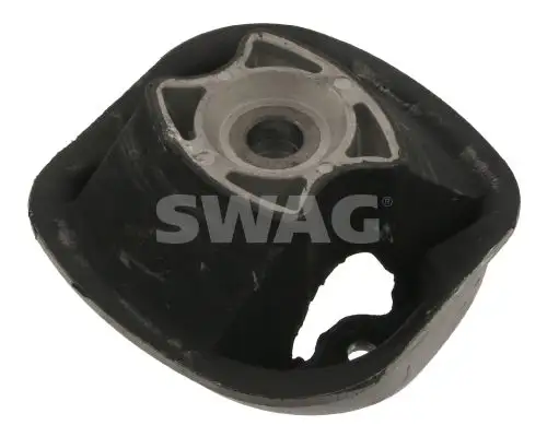 SWAG 10130020 Motor Takozu (Sağ) A2012411713