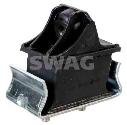 SWAG 10130028 Motor Takozu 2D0199379G