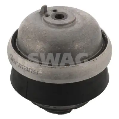 SWAG 10130039 Motor Takozu A2012404117
