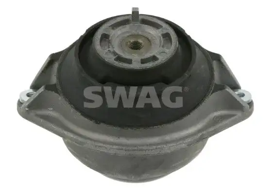 SWAG 10130040 Motor Takozu (Sağ) A1402401217