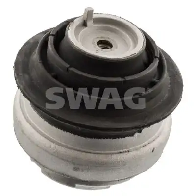 SWAG 10130052 Motor Takozu A2102400617