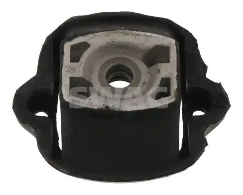 SWAG 10130085 Motor Takozu A1232413013