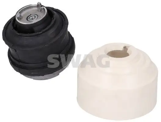 SWAG 10130088 Motor Takozu (Sağ) A2032400617