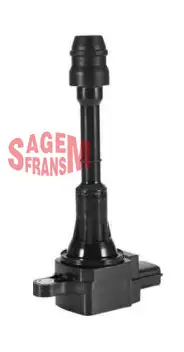SAGEM 10133 Bobin 224481KC0A