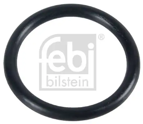 FEBI 101401 Yağ Soğutucu Contası 55353331