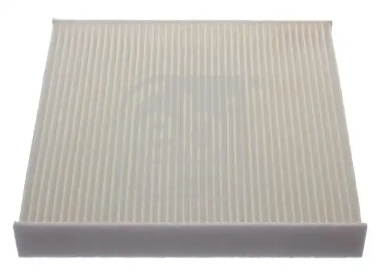 FEBI 101415 Polen Filtresi 500086309