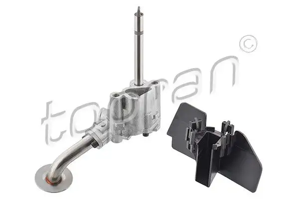 TOPRAN 101443001 Yağ Pompası