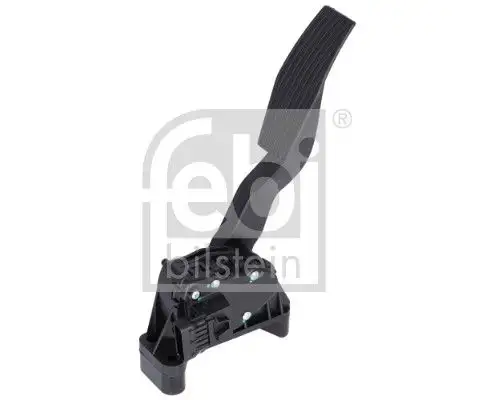 FEBI 101492 Gaz Pedalı