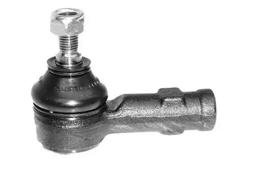 VOTTO 10-15200 Rot Başı 405909