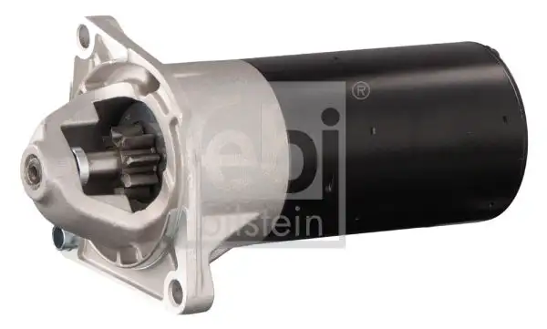 FEBI 101574 Marş Motoru