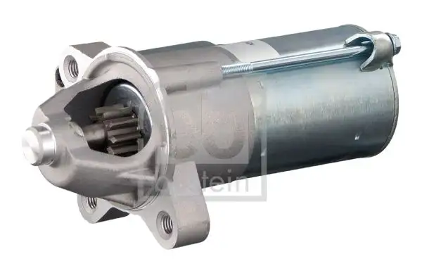 FEBI 101591 Marş Motoru