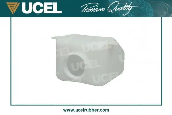 ÜÇEL 10163 Yedek Su Deposu 7704000003