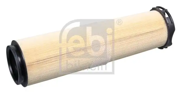 FEBI 101645 Hava Filtresi A6460940104