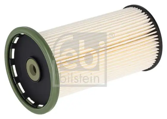 FEBI 101652 Yakıt Filtresi