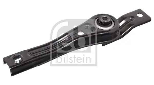 FEBI 101699 Motor Takozu (Arka) 5Q0199855N