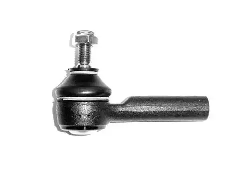 VOTTO 10-17200 Rot Başı SE141162410A