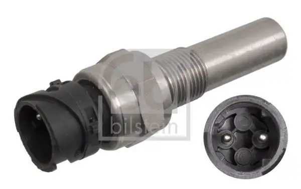 FEBI 101792 Kilometre Hız Sensörü A0125425617