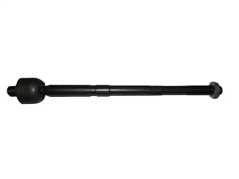 VOTTO 10-18304 Rot Mili 1603543