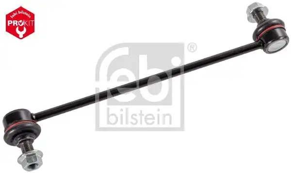 FEBI 101901 Z-Rot (Ön) 54830A6000