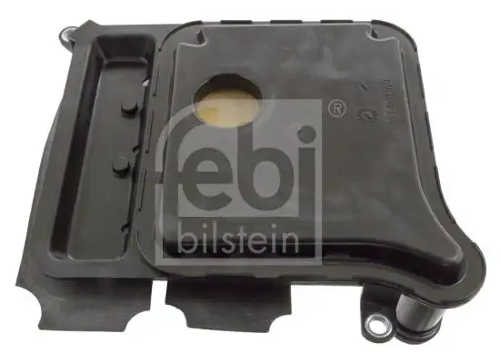 FEBI 101914 Şanzıman Filtresi 28107842828