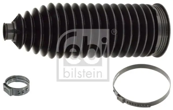 FEBI 101948 Rot Körüğü A2464630096
