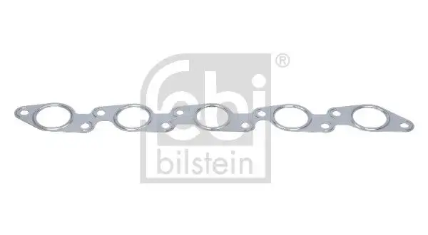FEBI 101960 Manifold Contası A6021420080